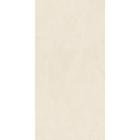 Керамічна плитка для стін KONSKIE Montreal Cream ( CCR134-1 ) Rett. 30*60
