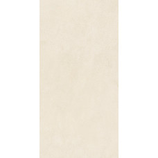 Керамическая плитка для стен KONSKIE Montreal Cream ( CCR134-1 ) Rett. 30*60