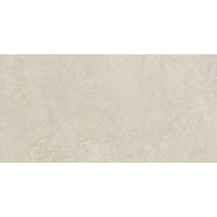 Керамограніт для підлоги TAU Dorset Linen Mate 60*120