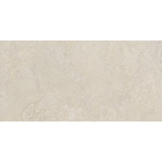 Керамограніт для підлоги TAU Dorset Linen Mate 60*120
