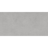 Керамическая плитка для стен CERAMICA COLOR Cerstone Grey Rett. ( CCR140-1 ) 30*60