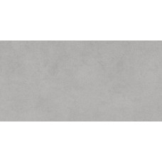 Керамическая плитка для стен CERAMICA COLOR Cerstone Grey Rett. ( CCR140-1 ) 30*60