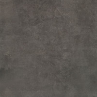 Керамогранит для пола STAR GRES Qubus Antracite (Limone) Gres Szkliwiony Ret. 60*60*2