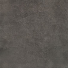 Керамогранит для пола STAR GRES Qubus Antracite (Limone) Gres Szkliwiony Ret. 60*60*2