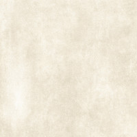 Керамогранит для пола STAR GRES Tyr Cream Sugar Lap. Ret. (SGR264-1) 60*60