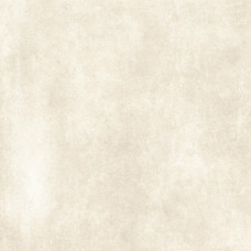 Керамограніт для підлоги STAR GRES Tyr Cream Sugar Lap. Ret. (SGR264-1) 60*60
