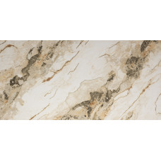 Керамогранит для пола Bluezone Camel Gold GOLD CARVING 60*120 Керамогранит для пола Bluezone Camel Gold GOLD CARVING 60*120