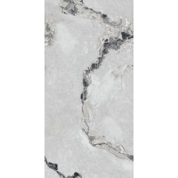 Керамогранит для пола Asia Pasific Diamond Grey Polished 60*120