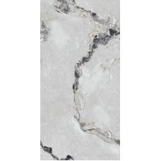 Керамограніт для підлоги Asia Pasific Diamond Grey Polished 60*120