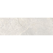 Керамическая плитка для стен BIANCA Brize White (CCR95-1) Rect. 30*90