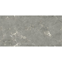 Керамогранит для пола Letina Alpha Flury Grey Carving 60*120