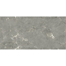 Керамогранит для пола Letina Alpha Flury Grey Carving 60*120