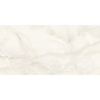 Керамограніт для підлоги Sunhearrt Hope Cream Polished 60*120