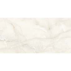 Керамогранит для пола Sunhearrt Hope Cream Polished 60*120