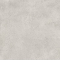 Керамограніт для підлоги Stn Ceramica Bolton Pearl MT Rect. 100*100