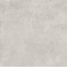 Керамограніт для підлоги Stn Ceramica Bolton Pearl MT Rect. 100*100