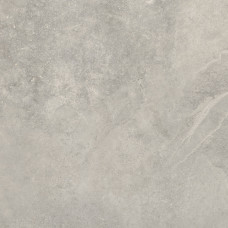 Керамогранит для пола STAR GRES Pizarra Grey (SGR54-1) Rect. 60*60