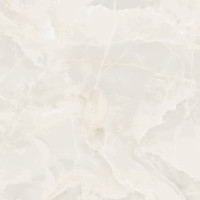 Керамограніт для підлоги Navarti Garner Ivory Polished 120*120