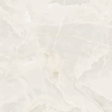 Керамогранит для пола Navarti Garner Ivory Polished 120*120
