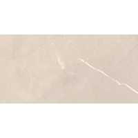 Керамограніт для підлоги STAR GRES Pure Beige Gres Szkliwiony 30*60