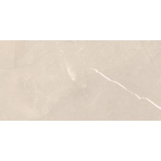 Керамогранит для пола STAR GRES Pure Beige Gres Szkliwiony 30*60