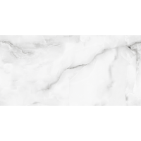 Керамогранит для пола Sakar Granito 3320 Dolmen Grey Polished 60*120