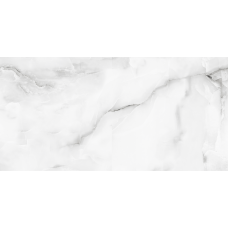 Керамогранит для пола Sakar Granito 3320 Dolmen Grey Polished 60*120