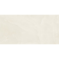Керамограніт для підлоги STN Scarlet Soft Ivory Pul. Rect. 59*119