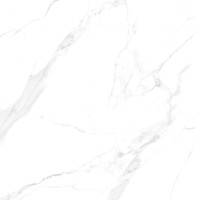 Керамограніт для підлоги Asia Pasific Statuario Andres (Grisial Crystal) Polished 60*60