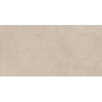 Керамогранит для пола STAR GRES Qubus Soft Grey (SGR98-1) Ret. 60*120