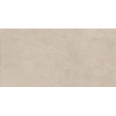 Керамогранит для пола STAR GRES Qubus Soft Grey (SGR98-1) Ret. 60*120