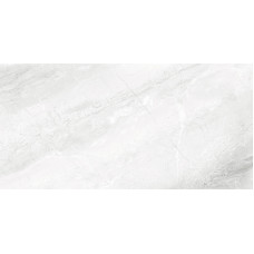 Керамическая плитка для стен KONSKIE Colorado White (CKR10-1) Rett. 30*60