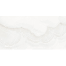 Керамогранит для пола Alice Tiles Persian Onyx Grey Polished 60*120