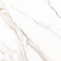 Керамогранит для пола Stn Ceramica Lumiere Natural Pulido Rect. 98*98