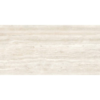 Керамогранит для пола KAI Travertino Grey Sat Rect. 006409KY 60*120