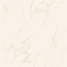 Керамограніт для підлоги Asia Pasific Marble Soluble Salt 60*60 Керамограніт для підлоги Asia Pasific Marble Soluble Salt 60*60