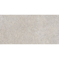 Керамогранит для пола STN Oikos Natural MT Rect. 60*120