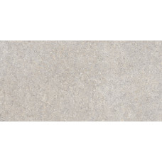 Керамогранит для пола STN Oikos Natural MT Rect. 60*120