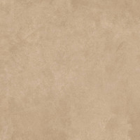 Керамогранит для пола STAR GRES Qubus Beige NR 60*60