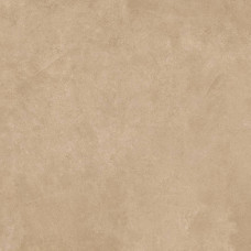 Керамогранит для пола STAR GRES Qubus Beige NR 60*60