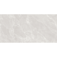 Керамогранит для пола Alice Tiles Terone White Matt 60*120
