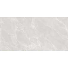 Керамогранит для пола Alice Tiles Terone White Matt 60*120 Керамогранит для пола Alice Tiles Terone White Matt 60*120