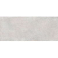Керамограніт для підлоги Stn Ceramica Feroe Pearl MT Rect. 120*280