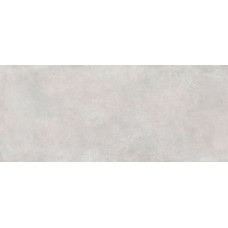 Керамогранит для пола Stn Ceramica Feroe Pearl MT Rect. 120*280