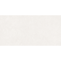 Керамогранит для пола Alice Tiles Lugo Bianco Matt 60*120