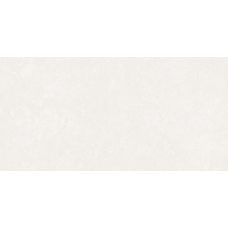 Керамогранит для пола Alice Tiles Lugo Bianco Matt 60*120 Керамогранит для пола Alice Tiles Lugo Bianco Matt 60*120