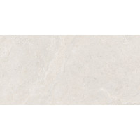 Керамогранит для пола TAU Dorset White Mate 60*120