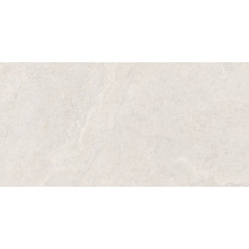 Керамогранит для пола TAU Dorset White Mate 60*120