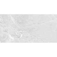 Керамограніт для підлоги Letina Blancos Silver Matt 60*120