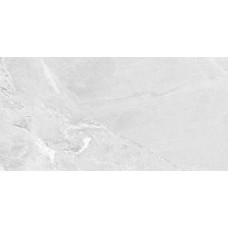 Керамогранит для пола Letina Blancos Silver Matt 60*120